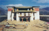 gal/Le_Monastere _Gangtey_Gompa/en_travaux/Travaux 2003/_thb_GG5.jpg